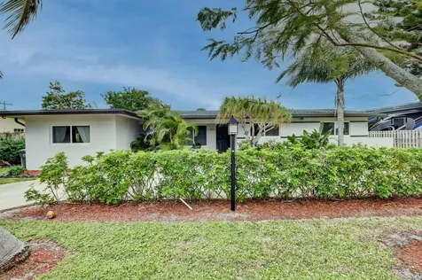 1225 NW 7th Street Boca Raton FL 33486