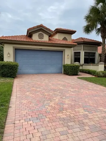 9798 Isles Cay Drive Delray Beach FL 33446