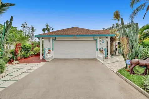 701 Birdie Court Delray Beach FL 33445