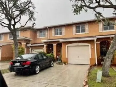 324 N Palm Villas Way Palm Springs FL 33461