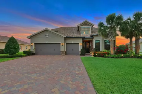 772 SW Habitat Lane Palm City FL 34990