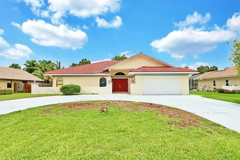 3219 SW Seaboard Avenue Palm City FL 34990