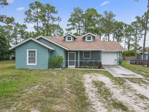 18057 49th Street N Loxahatchee FL 33470