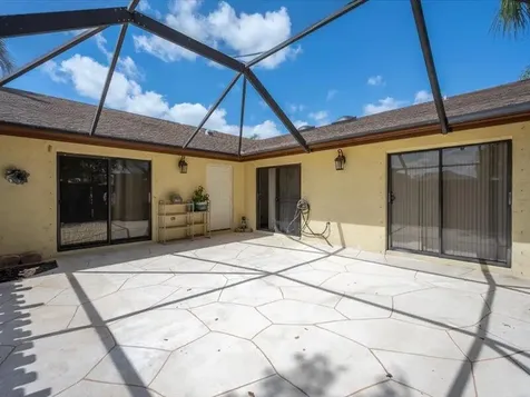 13680 Yarmouth Court Wellington FL 33414