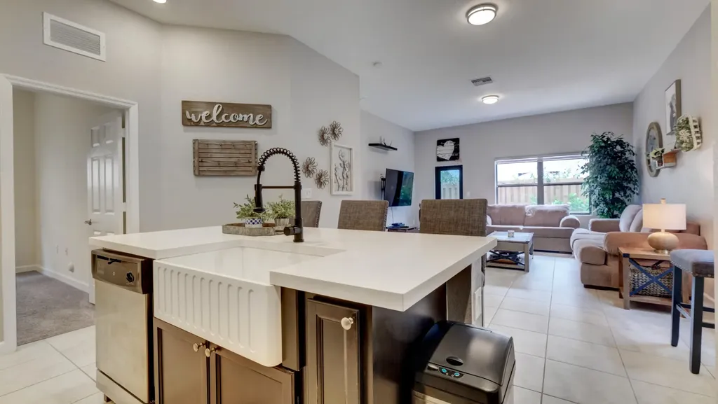 133 NE 24th Avenue Homestead FL 33033