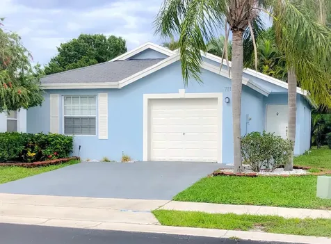 711 Key West Street Boynton Beach FL 33426
