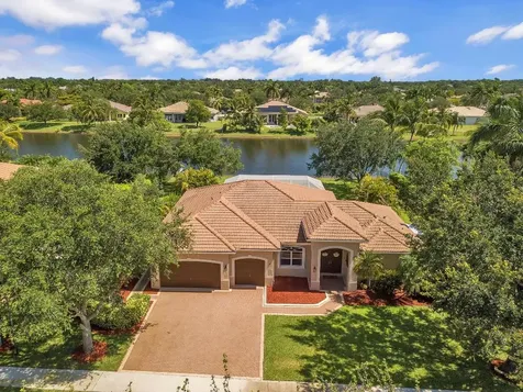 13839 SW 42nd Street Davie FL 33330