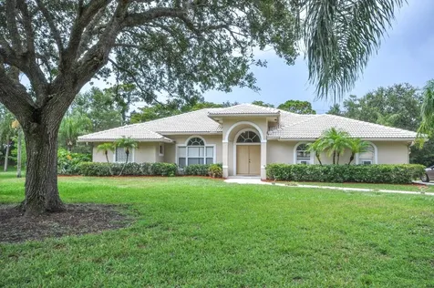 9560 Spanish Moss Road W Lake Worth FL 33467