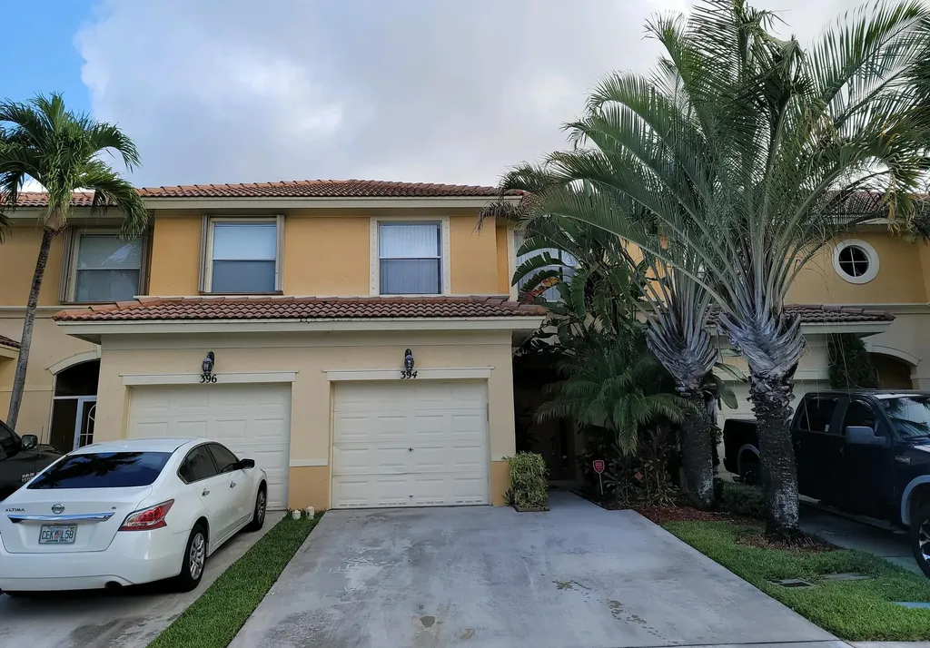 394 River Bluff Lane Royal Palm Beach FL 33411