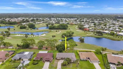 7945 SE Trenton Avenue Hobe Sound FL 33455