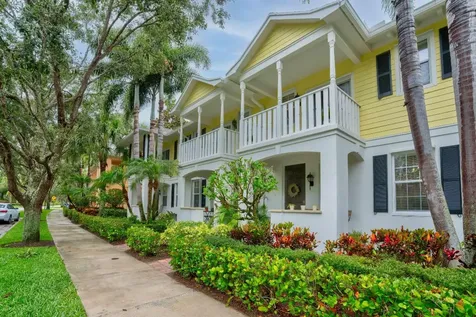 3120 W Community Drive Jupiter FL 33458