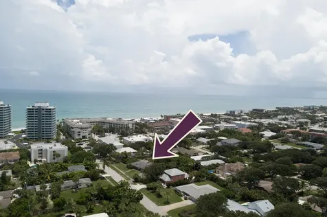 816 Cypress Road Vero Beach FL 32963