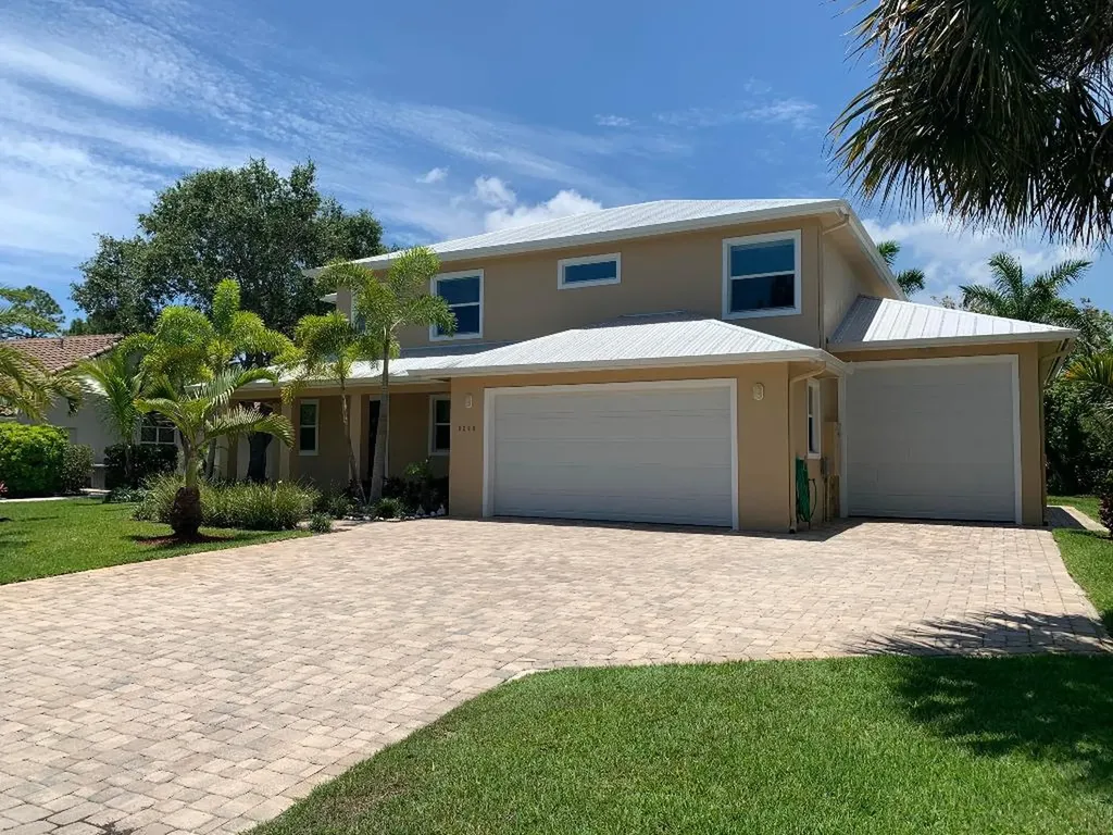5260 SW Landing Creek Drive Palm City FL 34990