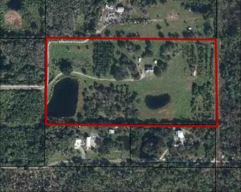 14255 SE Kitchen Creek Road Hobe Sound FL 33455