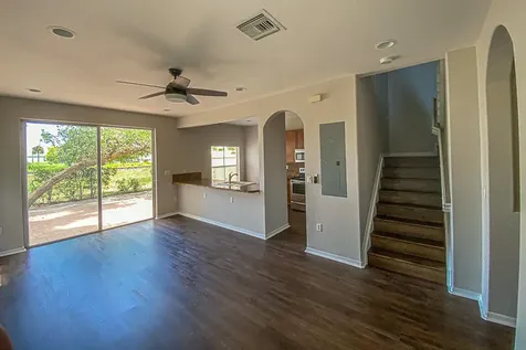 264 Lake Monterey Circle Boynton Beach FL 33426