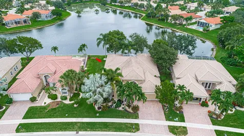 6538 Togni Street Lake Worth FL 33467