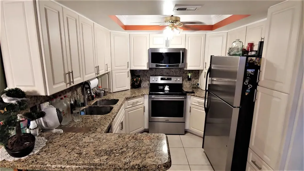 6163 Seven Springs Boulevard Greenacres FL 33463