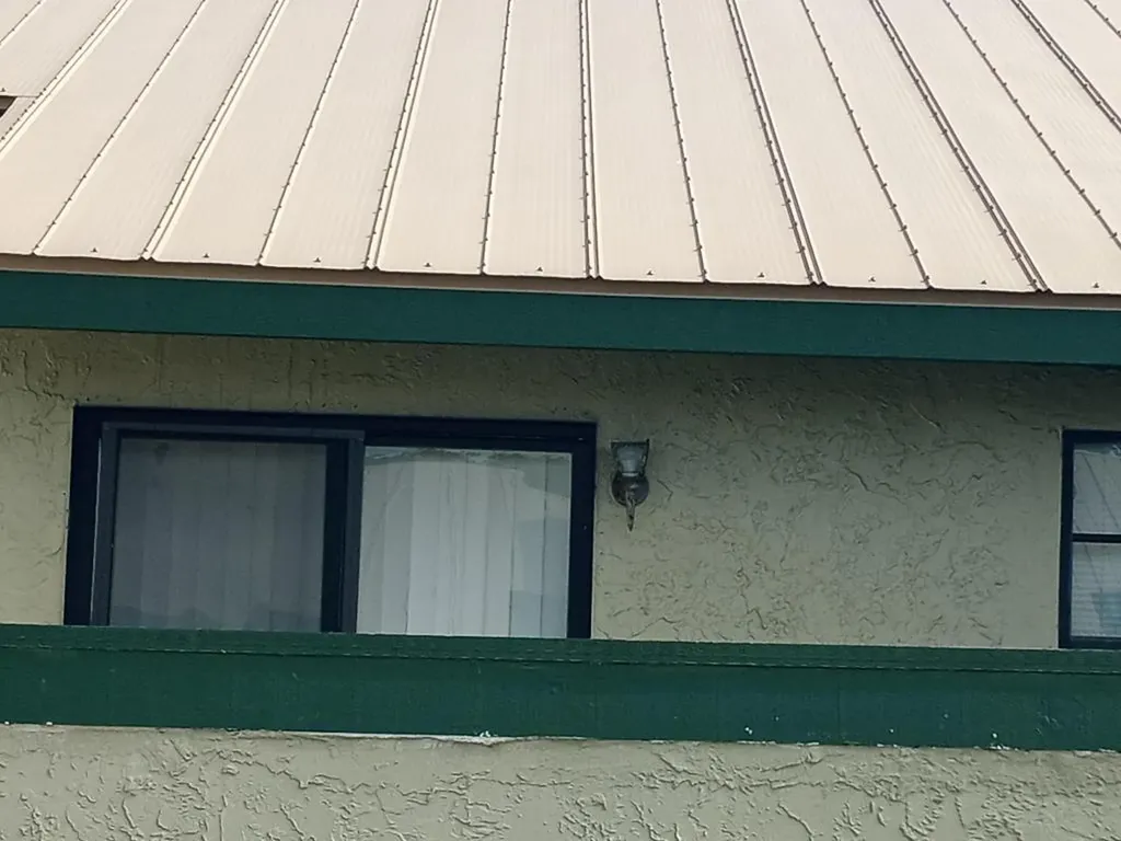 774 SW Claudia Avenue Port St Lucie FL 34953