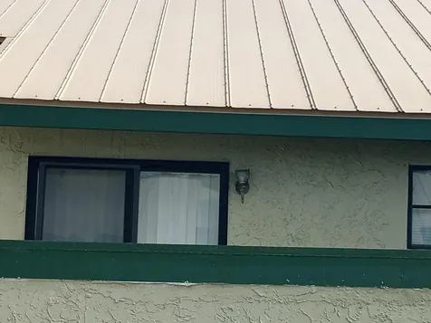 774 SW Claudia Avenue Port St Lucie FL 34953