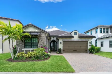 8636 Grand Prix Lane Boynton Beach FL 33472