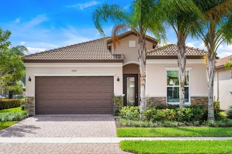 14885 Rapolla Drive Delray Beach FL 33446