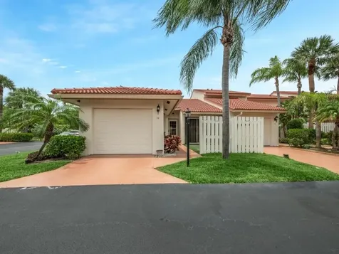 130 Palm Avenue Jupiter FL 33477