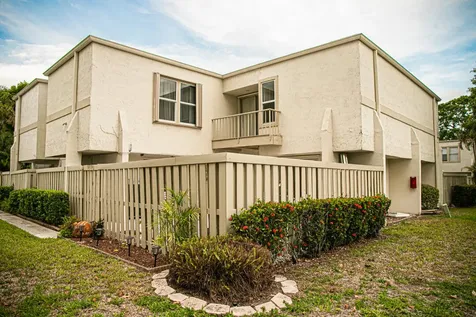12087 Regal Court W Wellington FL 33414