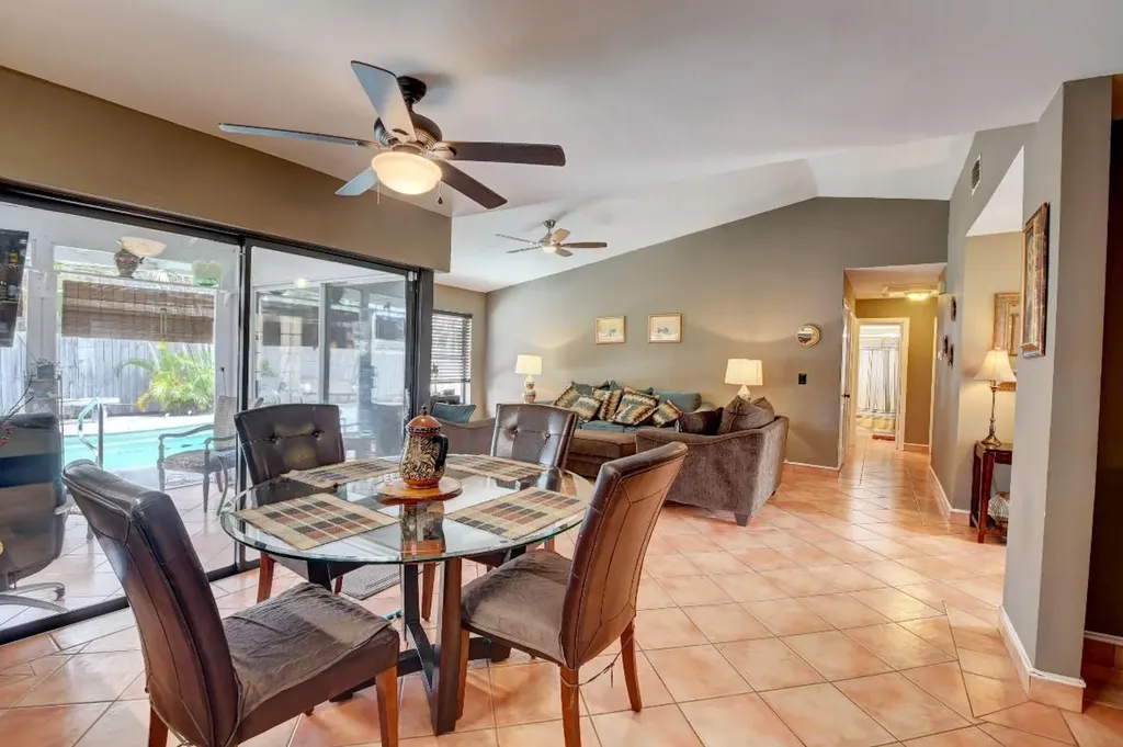 17551 Weeping Willow Trail Boca Raton FL 33487