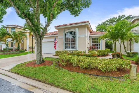 7060 NW 75th Street Parkland FL 33067
