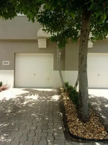 3267 Laurel Ridge Circle Riviera Beach FL 33404