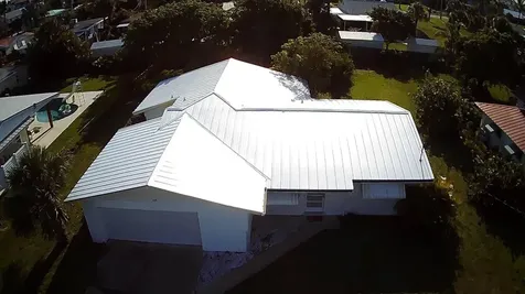 326 Fernandina Street Fort Pierce FL 34949