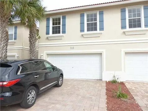 4110 Cohune Palm Court Greenacres FL 33463