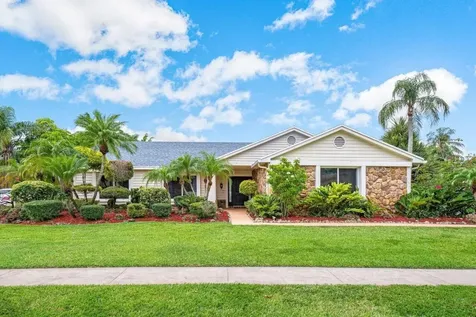 10336 178th Court S Boca Raton FL 33498