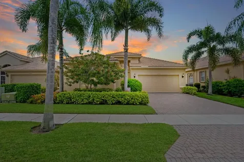 10758 Grande Palladium Way Boynton Beach FL 33436