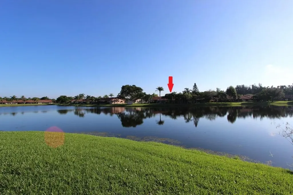 11 Winchmore Lane Boynton Beach FL 33426