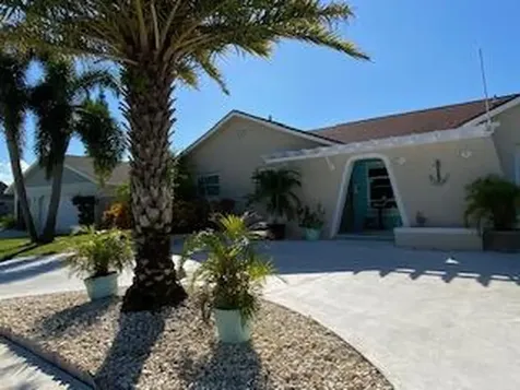 1269 Jackpine Street Wellington FL 33414