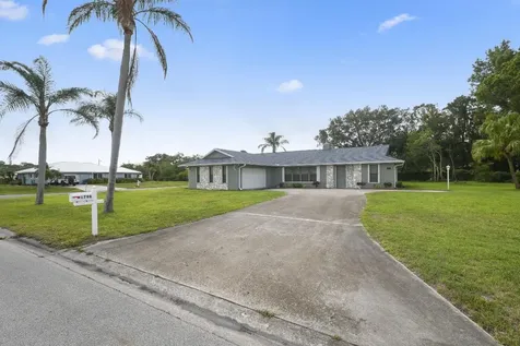 1798 SE Westmoreland Boulevard Port St Lucie FL 34952