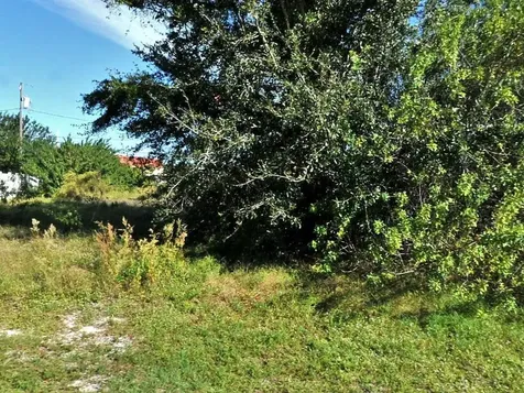 581 SW Halden Avenue Port St Lucie FL 34953