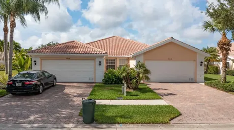 8442 SE Retreat Drive Hobe Sound FL 33455