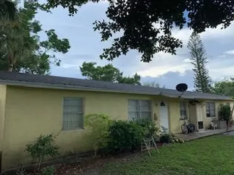 3129 Saranac Avenue West Palm Beach FL 33409