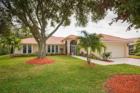 1340 SW Cedar Cove Port St Lucie FL 34986