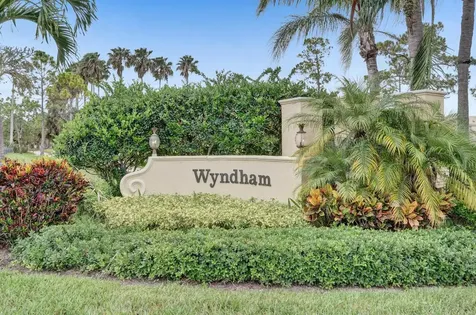 1168 Oakwater Drive Royal Palm Beach FL 33411
