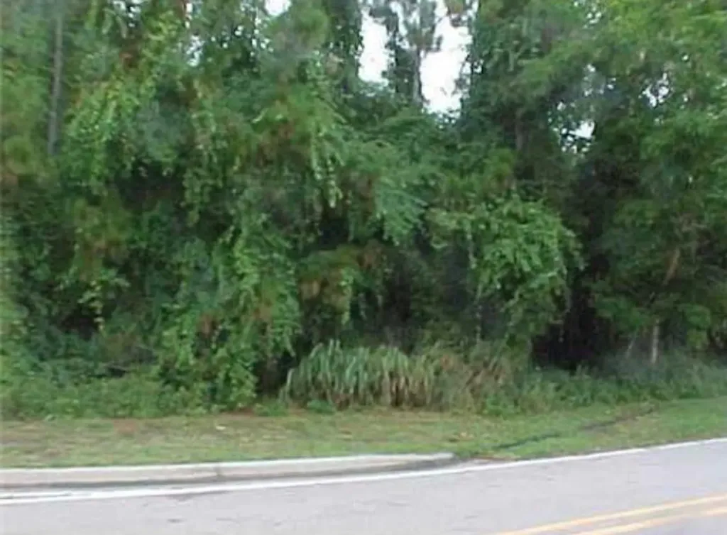 101 SE Dwight Avenue Port St Lucie FL 34983