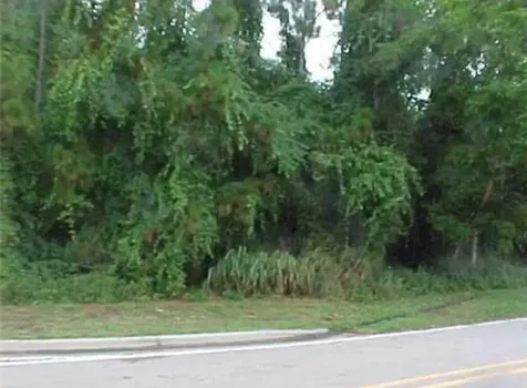 101 SE Dwight Avenue Port St Lucie FL 34983