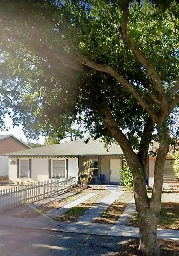 5825 S 37th Court Greenacres FL 33463