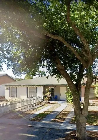5825 S 37th Court Greenacres FL 33463