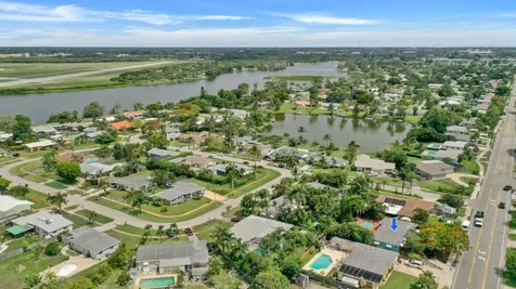 1911 High Ridge Road Lake Worth FL 33461