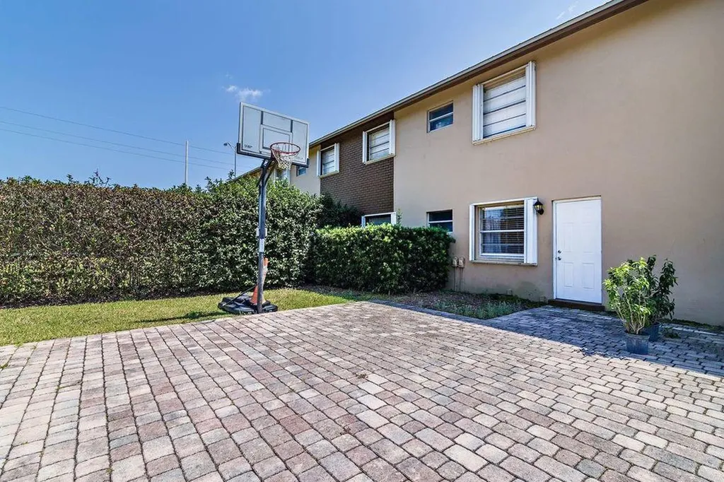 3 SW Hideaway Place Stuart FL 34994