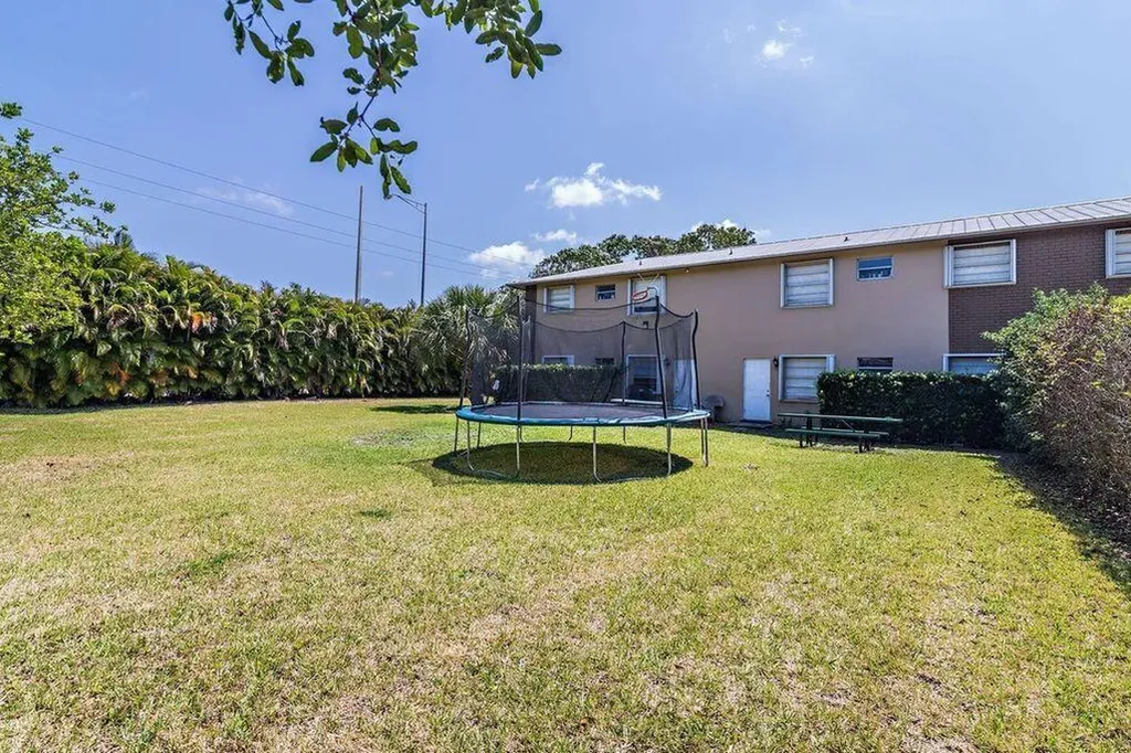 3 SW Hideaway Place Stuart FL 34994