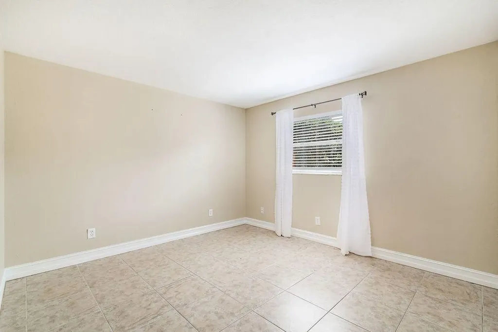 3 SW Hideaway Place Stuart FL 34994